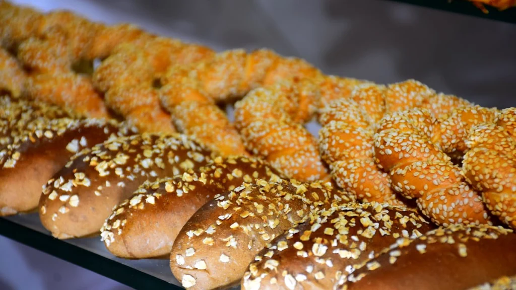 الفندق ستيلا دي ماري بيتش & سبا - شرم الشيخ